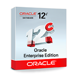 Oracle Database 12C Release 2