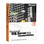 Microsoft SQL Server 2000ı׼