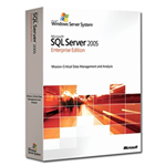Microsoft SQL Server 2005ı׼
