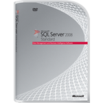 Microsoft SQL Server 2008ҵ