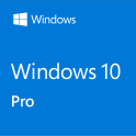 微软正版Windows10系统