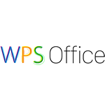 WPS Office专业版